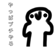 500059669
