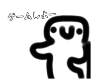 500059670
