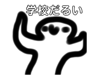 500059671