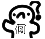 500059672