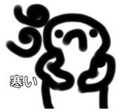 500059673