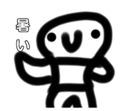 500059674