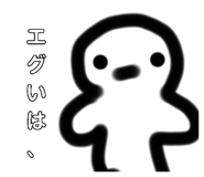 500059675