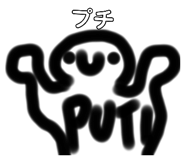 500059676