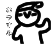 500059677