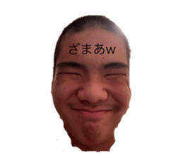 500060414