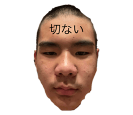 500060419