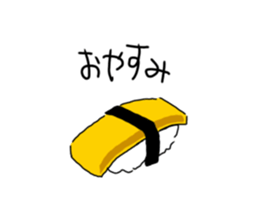 500062015