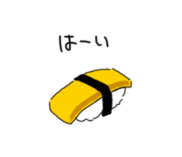 500062016