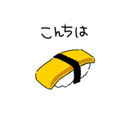 500062017