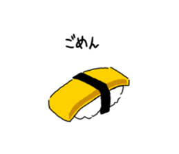 500062020