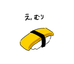 500062024