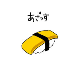 500062030