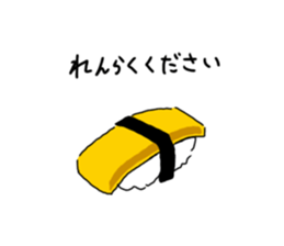 500062033