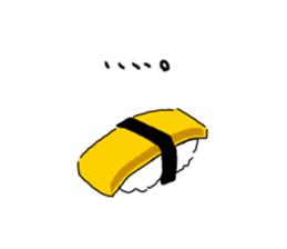 500062035
