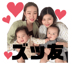 500064671