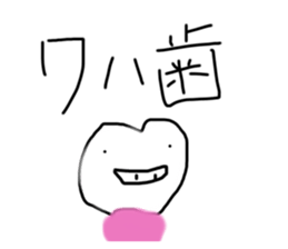 500065906