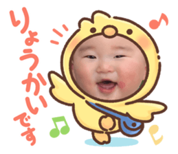 500065953
