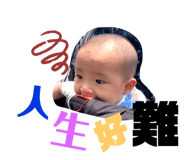 500068988