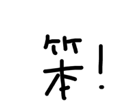 500070006