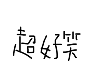 500070008