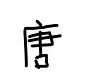 500070009