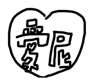500070010