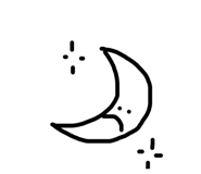 500070011