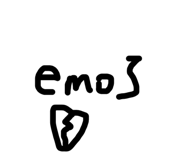 500070012