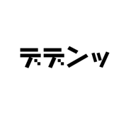 500072725