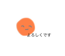 500073315