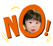 500075627