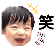 500075635