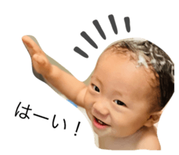 500080216