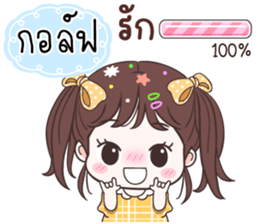 500082190