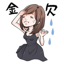 5001300