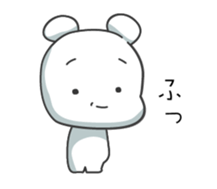 500211718