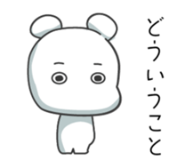 500211731
