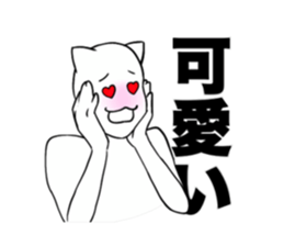 500217515