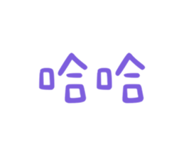 500224720