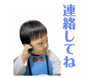 500226009