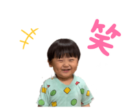 500226010
