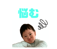 500226011