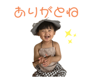 500226012
