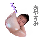 500226013