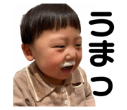 500226014