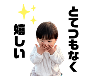 500226016