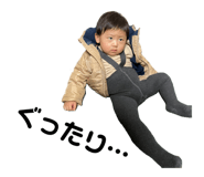 500226017