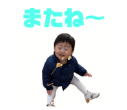 500226020