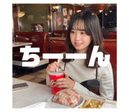 500229136